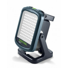 ACCU-LED BOUWLAMP KBS C ACCU-LED BOUWLAMP KBS C