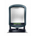 ACCU-LED BOUWLAMP KBS C