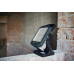 ACCU-LED BOUWLAMP KBS C