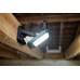 ACCU-LED BOUWLAMP KBS C