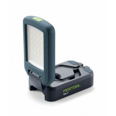 ACCU-LED WERKLAMP KAL C ACCU-LED WERKLAMP KAL C