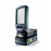 ACCU-LED WERKLAMP KAL C
