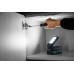ACCU-LED WERKLAMP KAL C