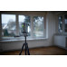 ACCU-LED WERKLAMP KAL C