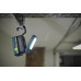 ACCU-LED WERKLAMP KAL C