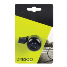 FIETSBEL RACE DRESCO