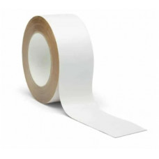VAST-R TOTAAL TAPE WIT 60 MM X 25M