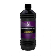 AANMAAKVLOEISTOF 1 LITER