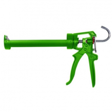 KITPISTOOL GROEN (OP=OP)