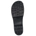 SIKA 2530 COMFORT PU HOUT ZWART + KRUIPN. D.H. 46