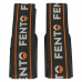 FENTO ORIGINAL SET CLIP ELASTIEKEN