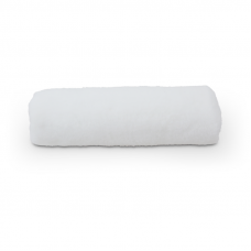 VERFROL SUPER VESTAN 25 CM