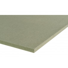 MDF BOARD V313 244 X 122 CM 12 MM (VOCHTWEREND)