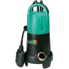 MARINA TF 400S