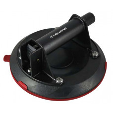 POMPZUIGER 200MM CAPACITEIT 80KG IN KOFFER