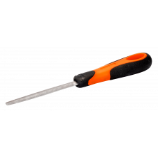VIJL HALFROND ZOET 12 HECHT