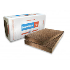 KNAUF INSULATION ROCK4ALL STEENWOLPLAAT 1200 X 600 X 70 MM RD 2,00 (6 PER PAK)