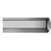 HAAKSE INBUSSLEUTEL 14.0MM L=136MM KORT HAAKSE INBUSSLEUTEL 14.0MM L=136MM KORT
