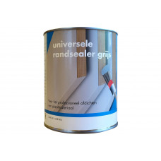 RANDSEALER GRIJS 1 LITER