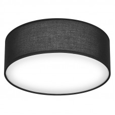 LEDVANCE ORBIS PARIS 230V E27 ZW