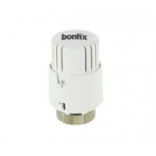 BONFIX LOSSE THERMOSTAATKNOP