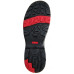 BAAK BRAXTON S3 HOOG ZWART + KRUIPN. BOA 47