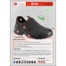 BAAK BRIAN S3 INSTAPPER ZWART + KRUIPN. 47
