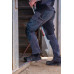 BAAK BRIAN S3 INSTAPPER ZWART + KRUIPN. 47