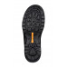 GRISPORT 801 S3 LAAG ZWART + KRUIPN. 46