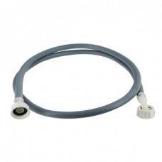 BONFIX PVC AANVOERSLANG 20-60 BAR 1,5 METER 1ST.