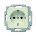WCD RA 1-VOUDIG INBOUW CREME BJ
