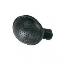 LOSSE BROES VOOR GIETER 10-13 LITER