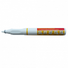 NOVALIT LAKSTIFT 11 ML (DIVERSEN KLEUREN)