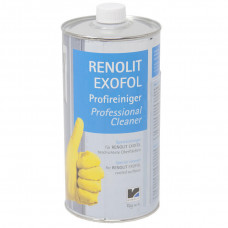 NOVALIT RENOLITREINIGER 1000 ML