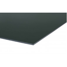 TRESPA / HPL CREME GLAD 305 X 130 CM 6MM
