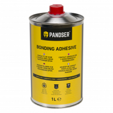 PANDSER EPDM BONDING ADHESIVE 1 L