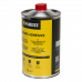 PANDSER EPDM BONDING ADHESIVE 1 L