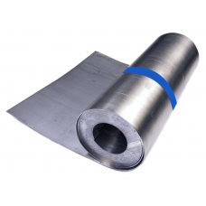 SNIJLOOD 40 CM BREED 20 PONDS 24 KG PER ROL A 3 METER