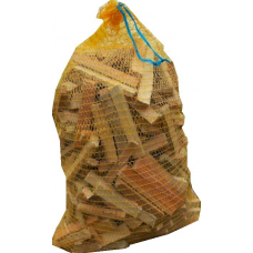 AANMAAKHOUT HAARDHOUT PER ZAK AANMAAKHOUT HAARDHOUT PER ZAK