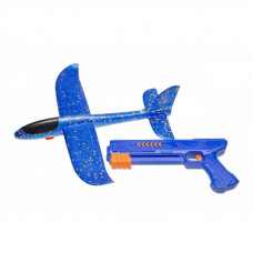 AIRPLANE SHOOTER