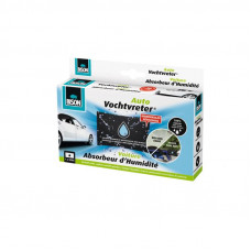 BISON VOCHTVRETER AUTO 300 G
