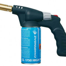 BRANDER TH 2000 PZ