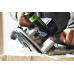 FESTOOL ZAAGBLADEN ESSENTIAL SET (3 STUKS) KSB-SORT 160 X 1,8 MM