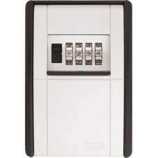 ABUS SLEUTELKLUIS 787 BIG