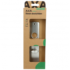 BINNENDEURSCHILDEN CURVE ALU F1 TOILET 63-8