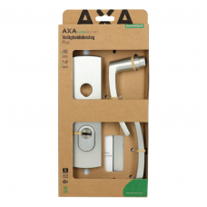 VEILIGHEIDSBESLAG AXA PC72 SKG***