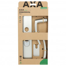 VEILIGHEIDSBESLAG AXA PC55 SKG***