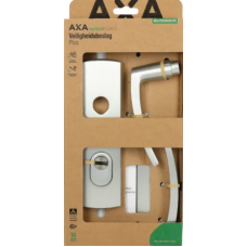 VEILIGHEIDSBESLAG AXA PC55 SKG***