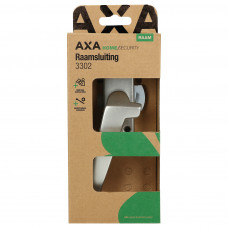 RAAMSLUITING 3302 F1 LINKS RAAMSLUITING 3302 F1 LINKS