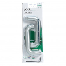DEURKRUK AXA U